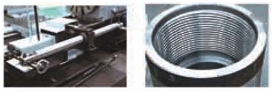 Станки Q1313, Q1319, Q1322, Q1325, Q1327, Q1332, Q1338, Q1343, Q1350 GoldCNC — купить с гарантией